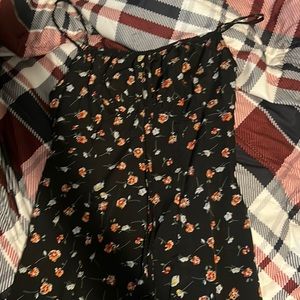 Brand new with tags extra small